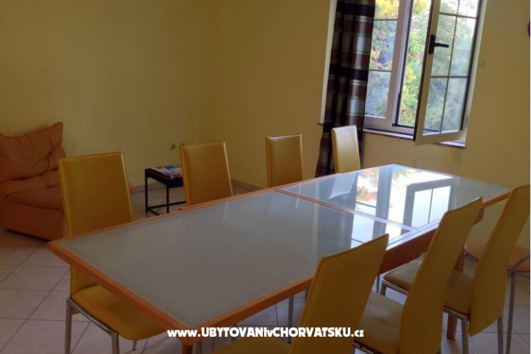 Apartament na plaży Lola – foto 10