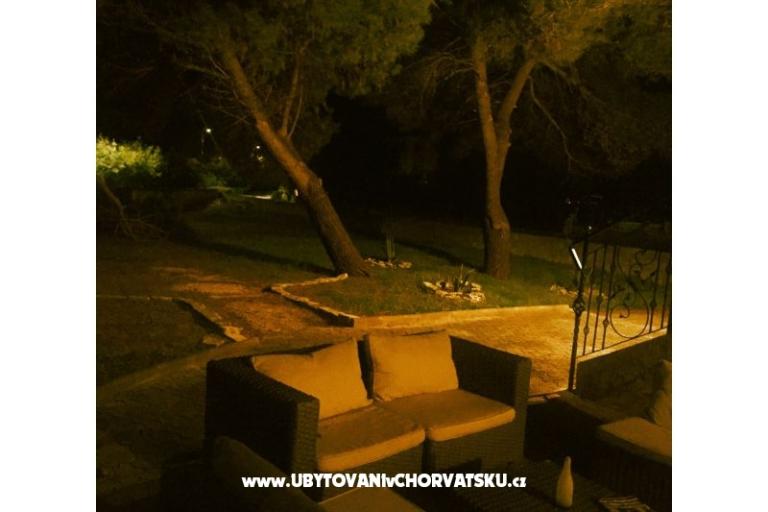 Apartament na plaży Lola – foto 16