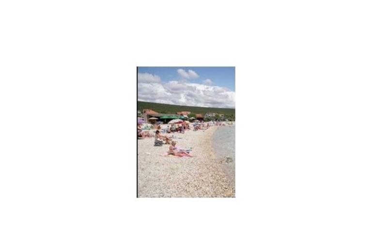 Apartament na plaży Lola – foto 2