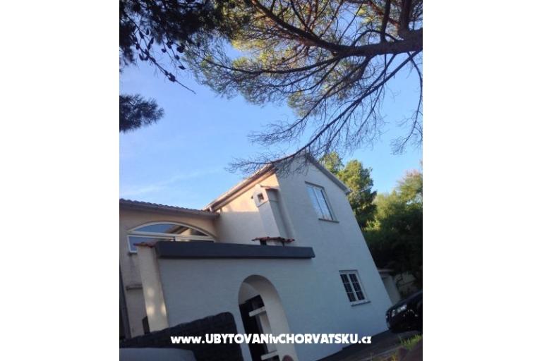 Apartament na plaży Lola – foto 6