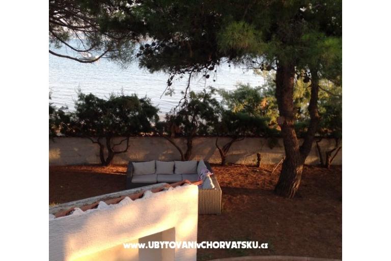 Apartament na plaży Lola – foto 7
