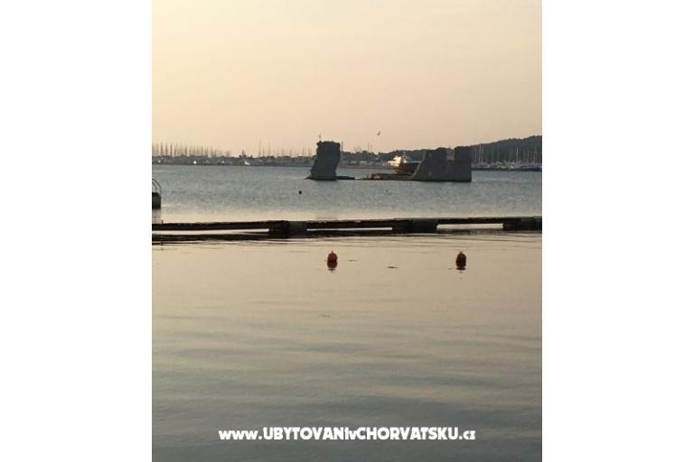 Apartament Parlov – foto 10