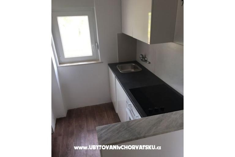 Apartament Parlov – foto 11