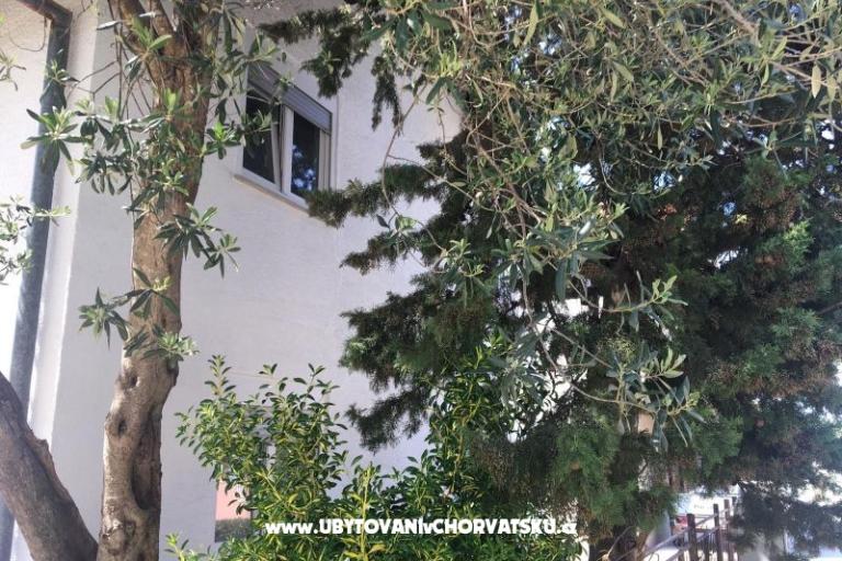 Apartament Parlov – foto 12