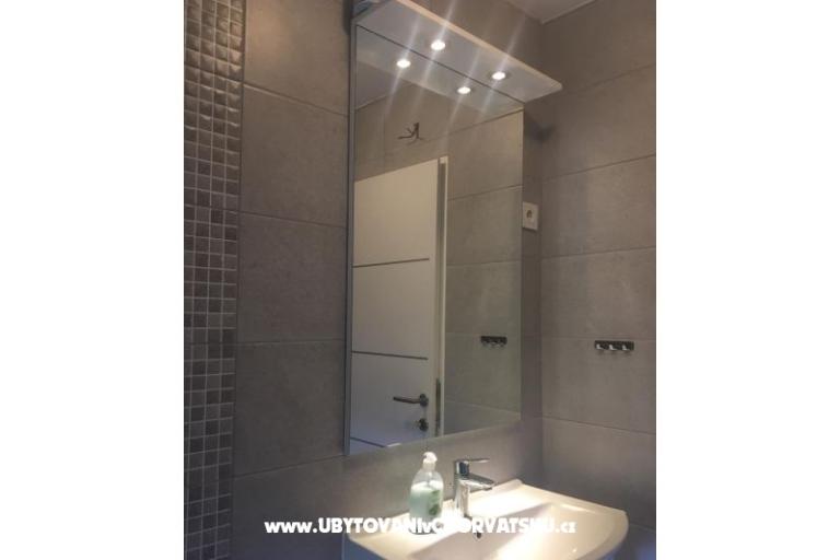 Apartament Parlov – foto 13