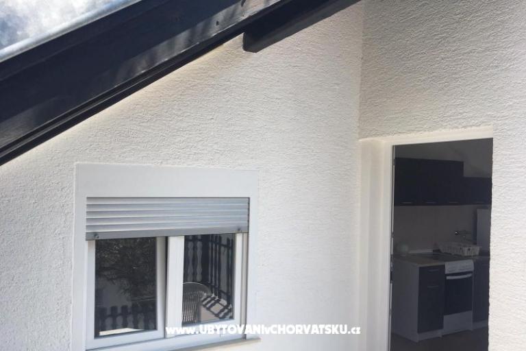 Apartament Parlov – foto 14