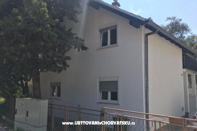 Apartament Parlov – foto 15