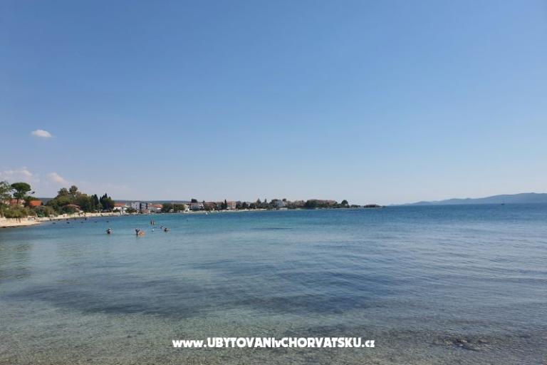 Apartament Parlov – foto 17