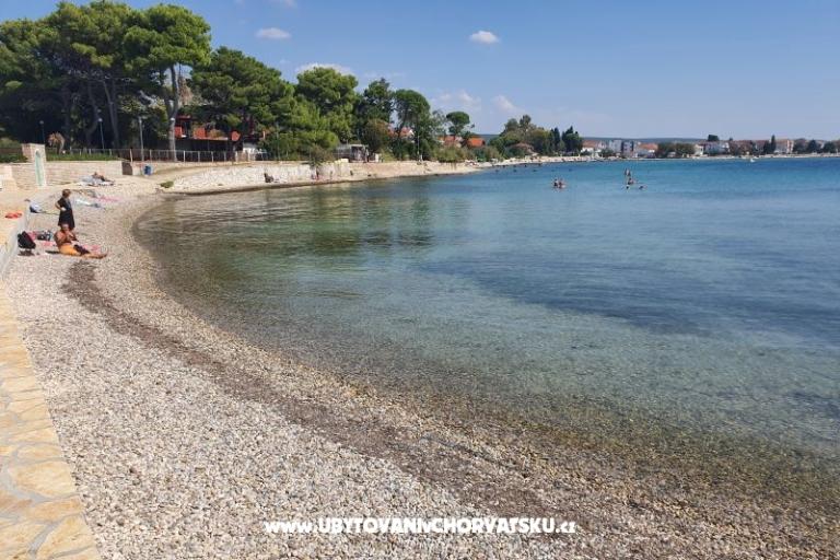 Apartament Parlov – foto 18