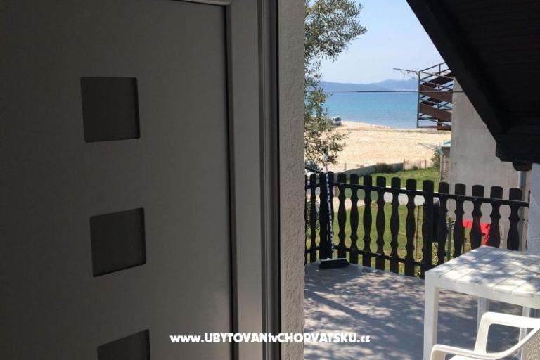 Apartament Parlov – foto 2