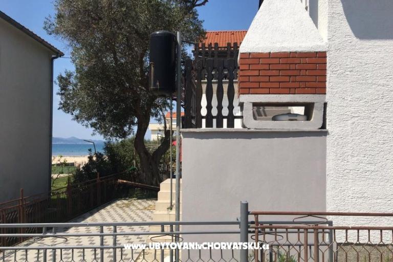 Apartament Parlov – foto 3