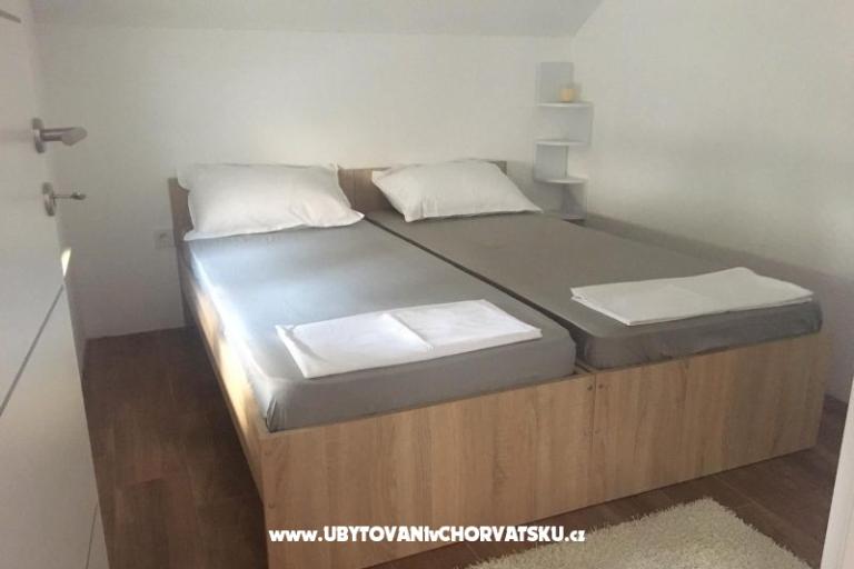 Apartament Parlov – foto 5