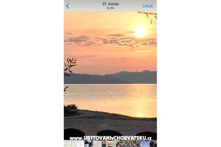 Apartament Parlov – foto 6