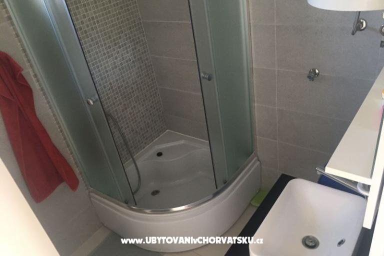 Apartament Parlov – foto 7