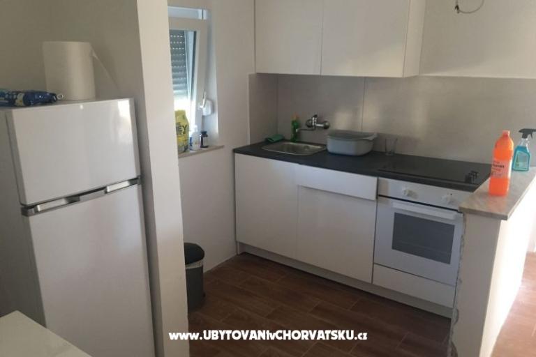 Apartament Parlov – foto 8