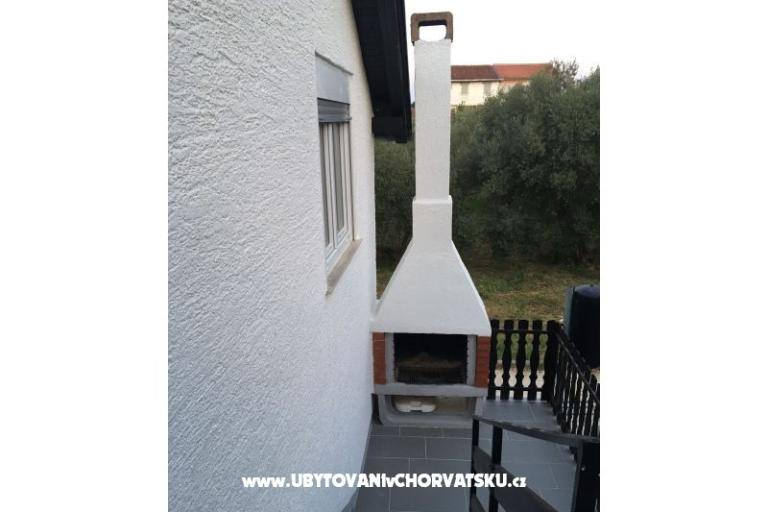 Apartament Parlov – foto 9