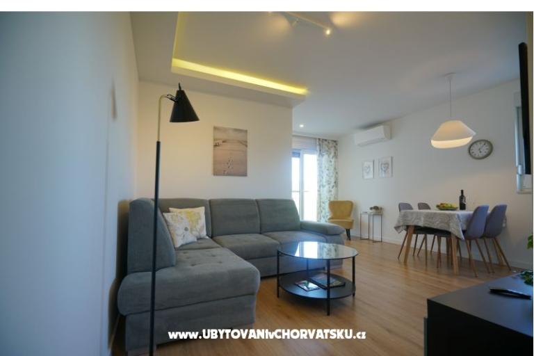 Apartament Perla  – foto 10