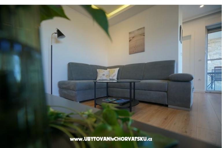 Apartament Perla  – foto 11