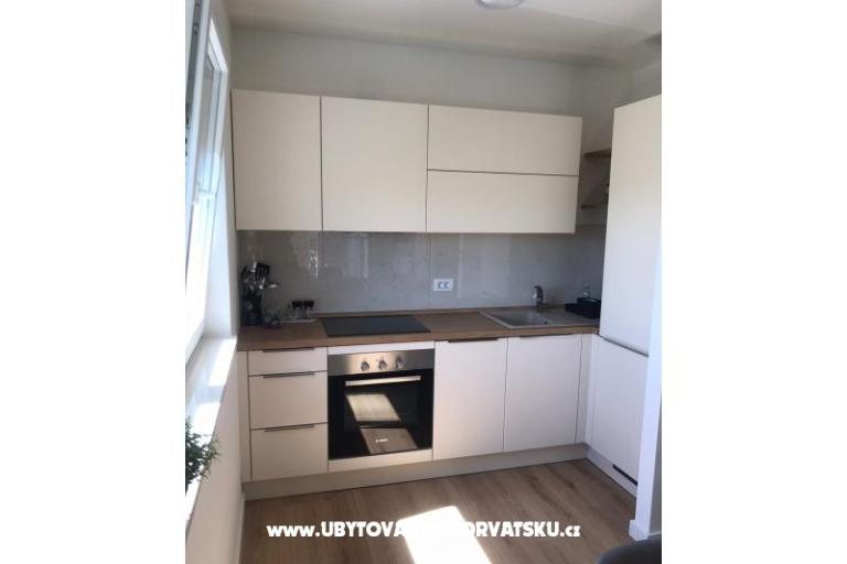 Apartament Perla  – foto 12