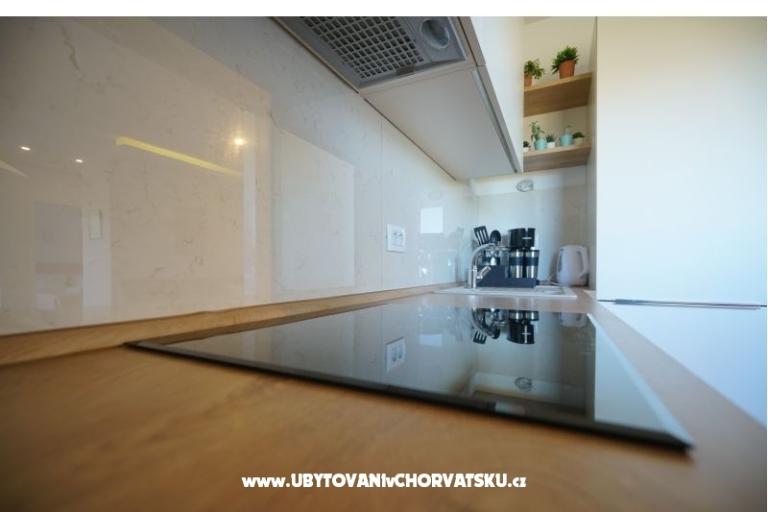 Apartament Perla  – foto 13