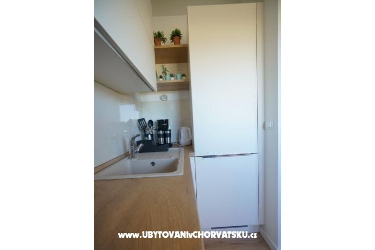 Apartament Perla  – foto 14