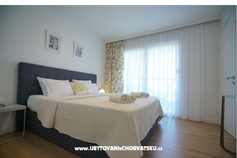 Apartament Perla  – foto 15