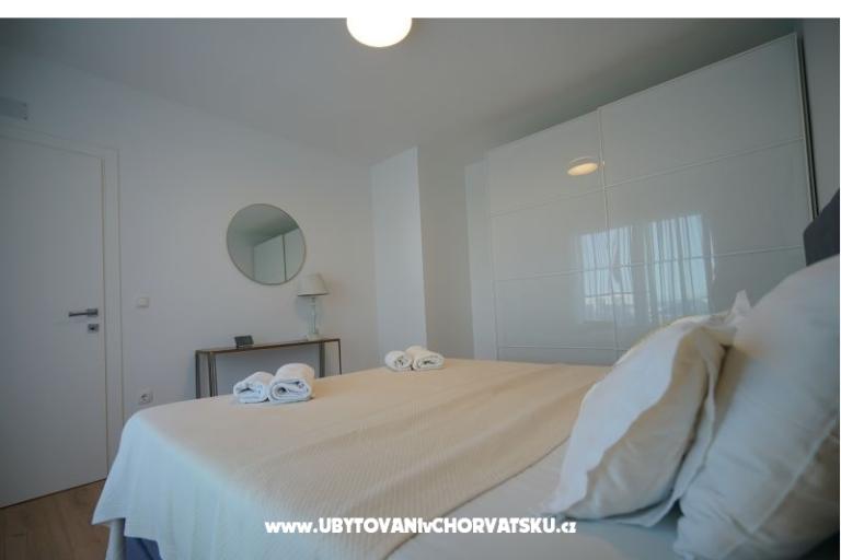 Apartament Perla  – foto 16