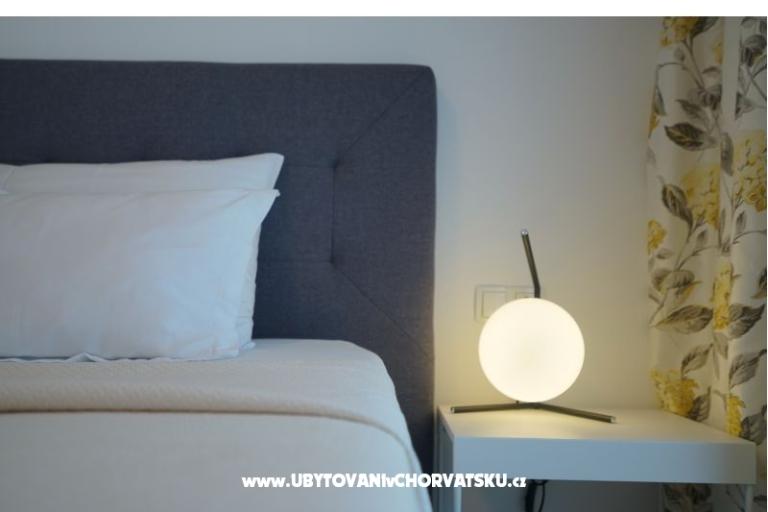 Apartament Perla  – foto 17