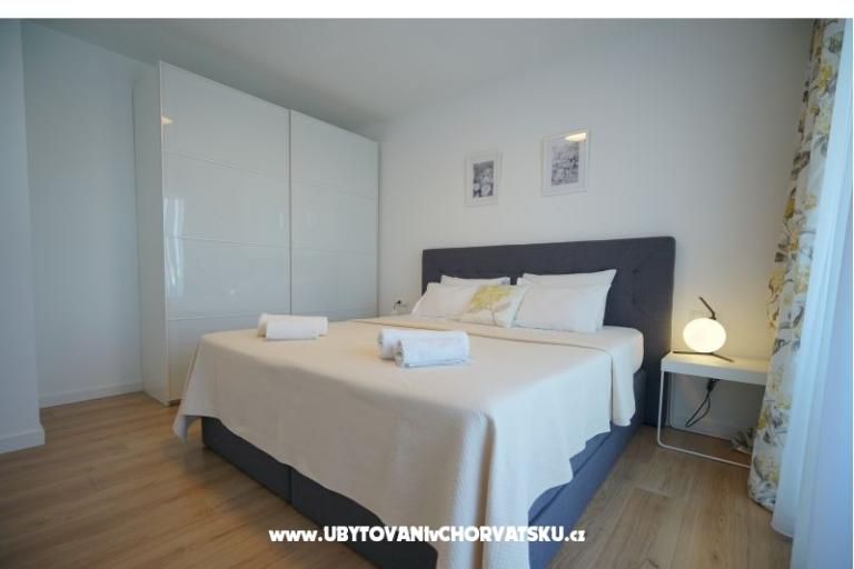 Apartament Perla  – foto 18