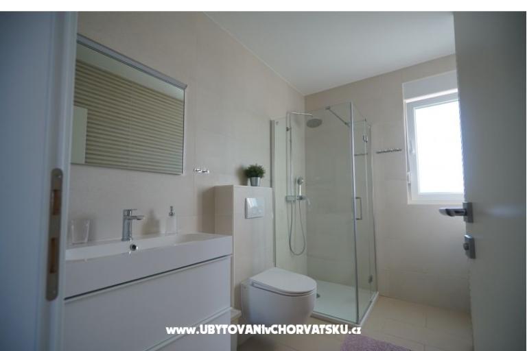 Apartament Perla  – foto 19