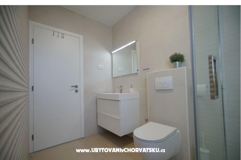 Apartament Perla  – foto 20