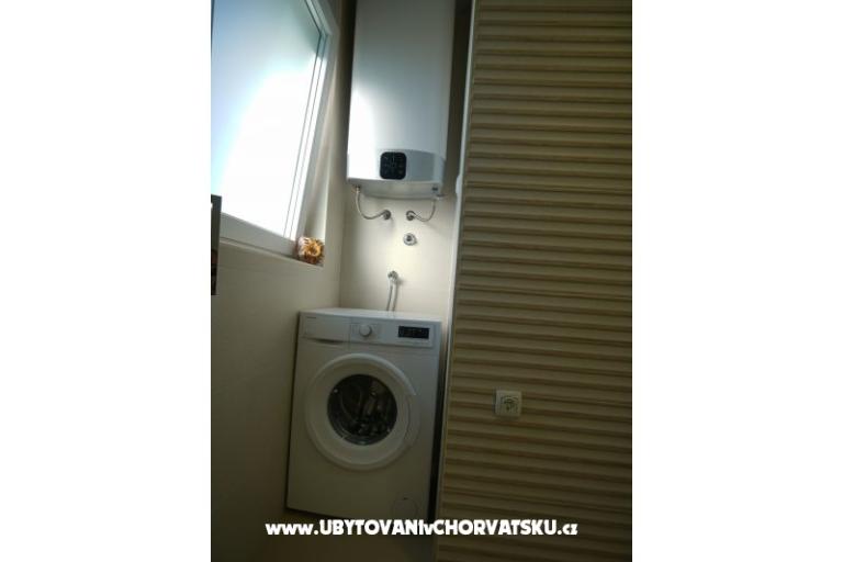 Apartament Perla  – foto 21
