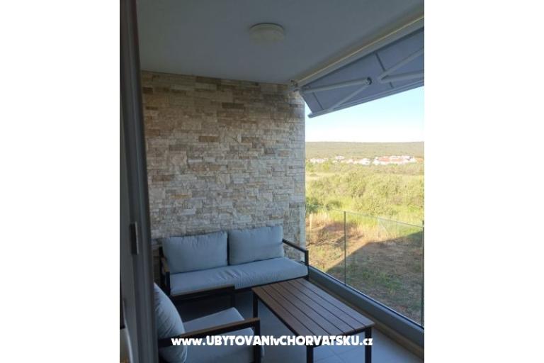 Apartament Perla  – foto 22