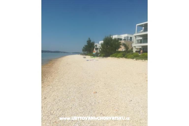 Apartament Perla  – foto 3