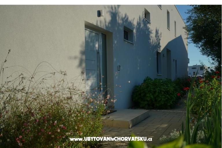Apartament Perla  – foto 5