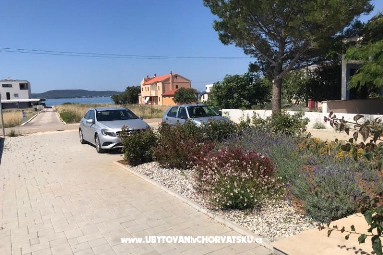 Apartament Perla  – foto 6