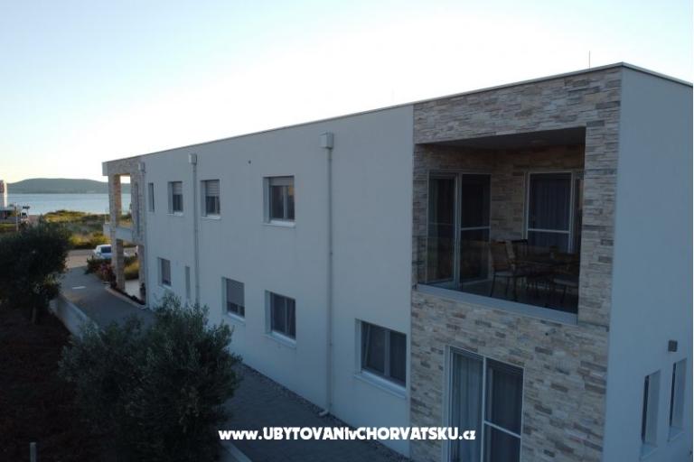 Apartament Perla  – foto 7