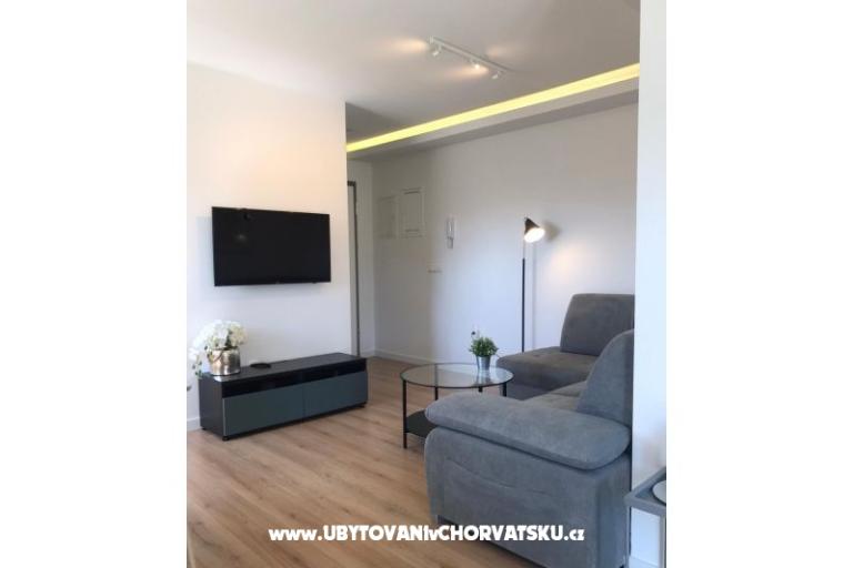 Apartament Perla  – foto 8