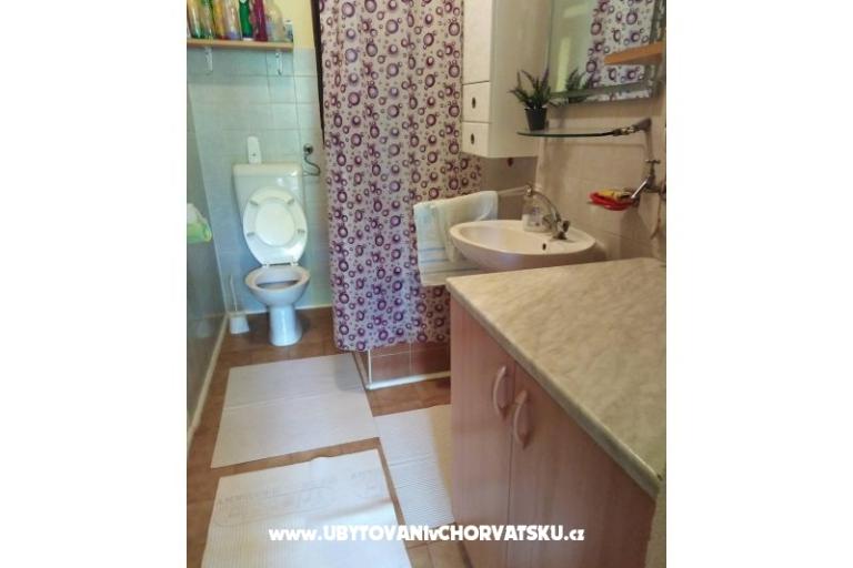 Apartament Pero – foto 4