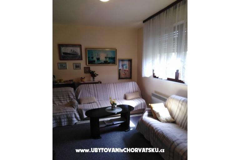 Apartament Pero – foto 6