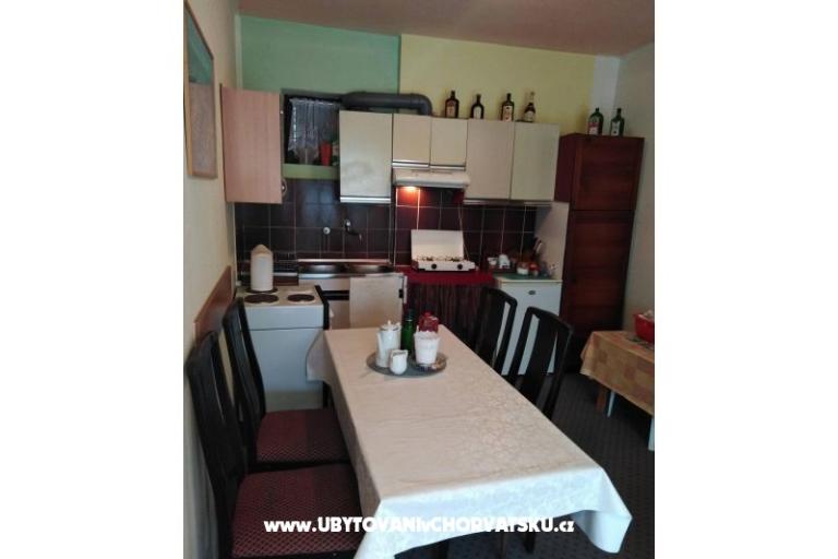 Apartament Pero – foto 7
