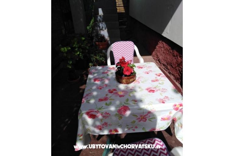 Apartament Pero – foto 8