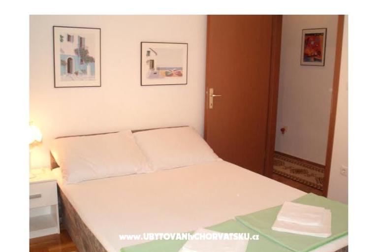 Apartamenty Marina – foto 10