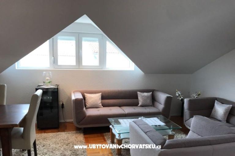Apartamenty Marina – foto 11