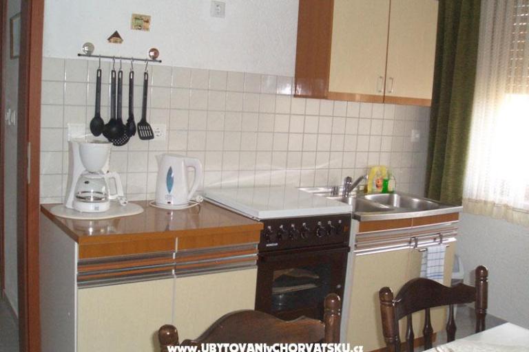 Apartamenty Marina – foto 12