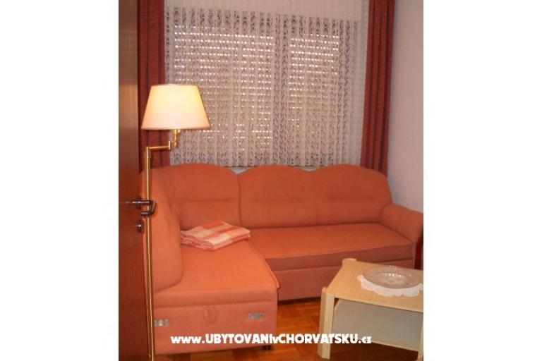Apartamenty Marina – foto 13