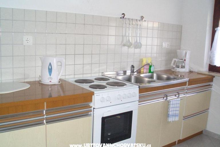 Apartamenty Marina – foto 14