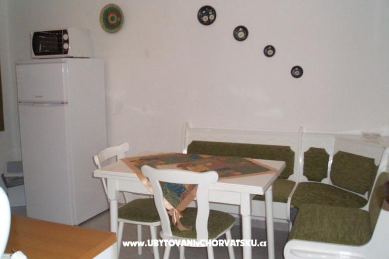 Apartamenty Marina – foto 15