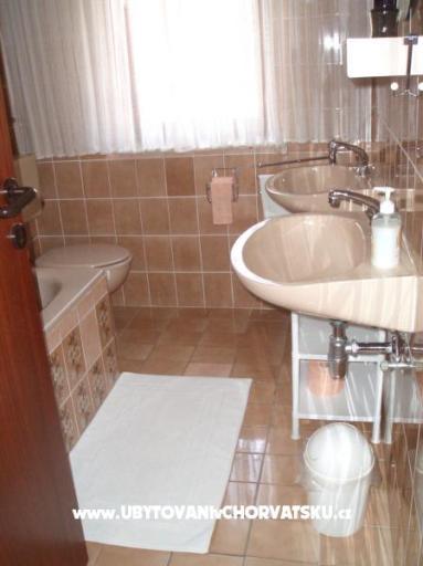 Apartamenty Marina – foto 17