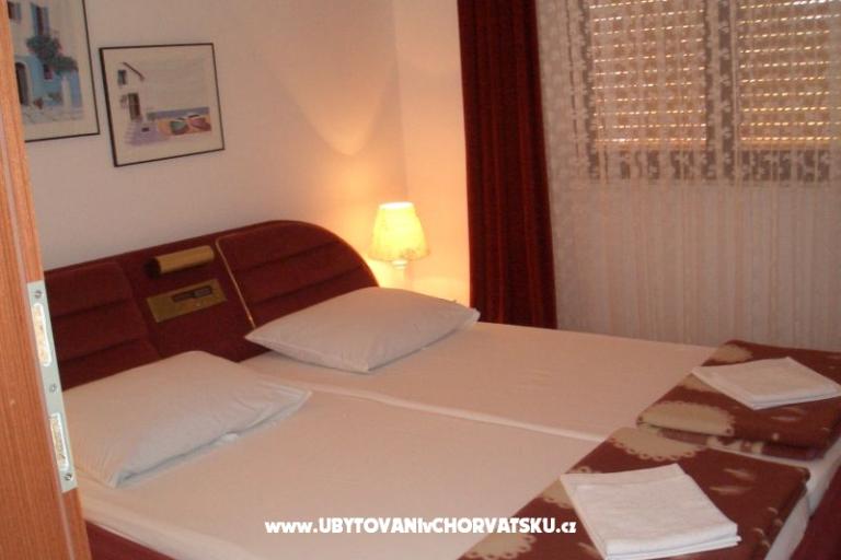Apartamenty Marina – foto 18